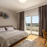 Casa de Férias Lara Vabriga Tar-Vabriga