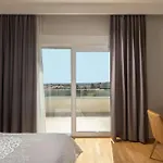 Lara Vabriga Casa de Férias Tar-Vabriga