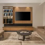Casa de Férias Lara Vabriga *