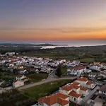 Casa de Férias Lara Vabriga