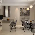 Casa de Férias Lara Vabriga *