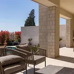Casa de Férias Lara Vabriga Tar-Vabriga