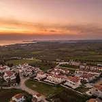 Lara Vabriga Casa de Férias *
