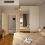 Casa de Férias Lara Vabriga
