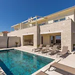 Casa de Férias Lara Vabriga Tar-Vabriga