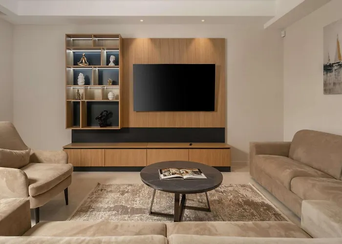 Vikendica Lara Vabriga *