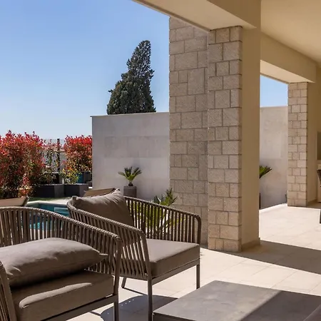 Holiday home Lara Vabriga Tar-Vabriga