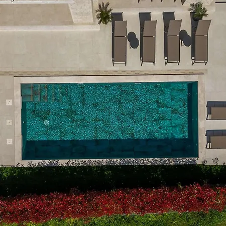 Lara Vabriga Holiday home