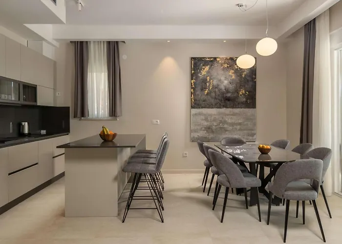 Hébergement de vacances Lara Vabriga *