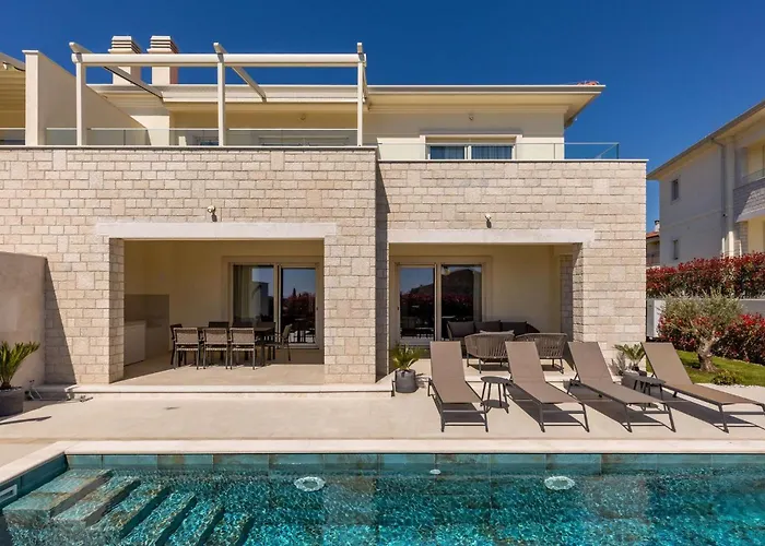 Lara Vabriga 펜션 Tar-Vabriga