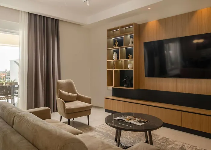 Lara Vabriga * Tar-Vabriga